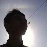 Wildan Muthahari