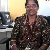 Manasa