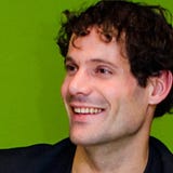 Gertjan Geurts