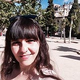 Luciana Abbruzzese