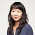 Dana Cho