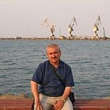 Hacı Gürtaş