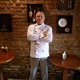 Ferreira Moura Marcilio