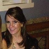 Maria Eugênia Tótola