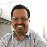 Luis Cabrera