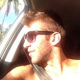 Alisson Do Rosário