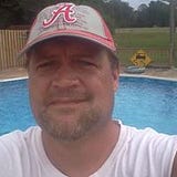 Scott Lowman