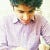 lakshay taneja