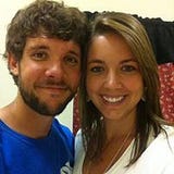 Gabe Barrett