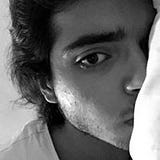Oussama Alami Hassani