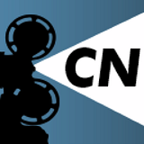 Channel Nonfiction
