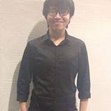 Terence Lee
