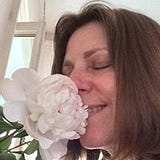 Regina White
