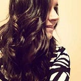 Heather Manson