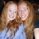 Liza McCollum
