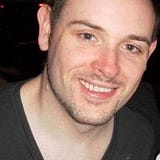 Jamie Wallace