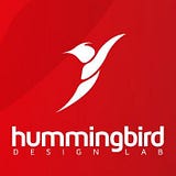 HummingBird Media