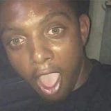 Jesus Alberto Arvizu