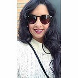 Stefany Fernández Sifontes