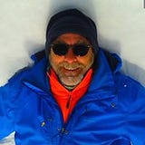 Luiz Eduardo Pontual Marx Lalado