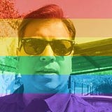 Himanshu Shah