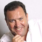 Joel Tiphonnet