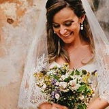 Camila Montevechi Soares
