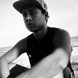 Wallace Martins