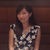 Erika Hayashi