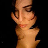 Yasemin B. Park