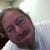 Scott Pennington