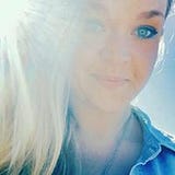 Danielle Marie Wright
