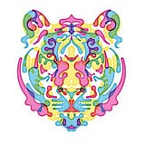 YCP