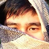 Truong Nguyen