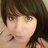 Lisa Ray