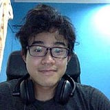 Asyraf Ahmad Saferi