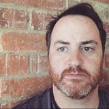 Jon-Michael Williford