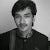 pratik