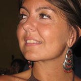 Laura Poggio