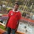 Nalam V S S Krishna Chaitanya