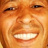 Paulo Verdi