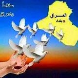 #ArabEditorsNetwork