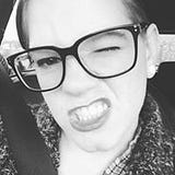Heather Waddington