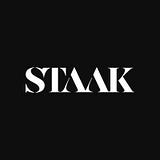 Staak Studio