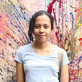Widya Arifianti