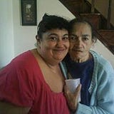 Merylin Vega-Rivera DeJesus