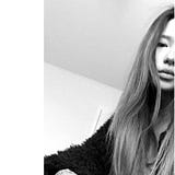 Seo Young
