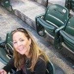 Michelle DiGiovanni-Harold