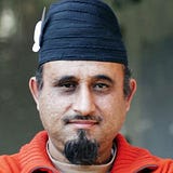 Ujwal उज्वल