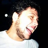 Marcus Lucena